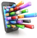 Mobile Apps: Checking Compatibility and Recoverability