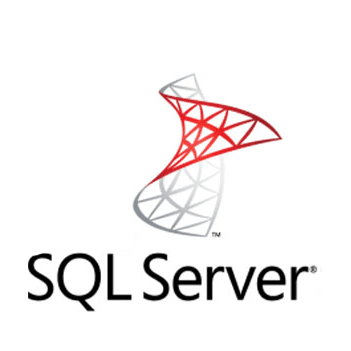 SQL Server Management Studio