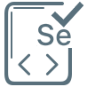 Selenium Script