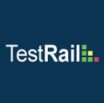 TestRail