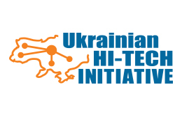 Ukrainian Hi-Tech Initiative