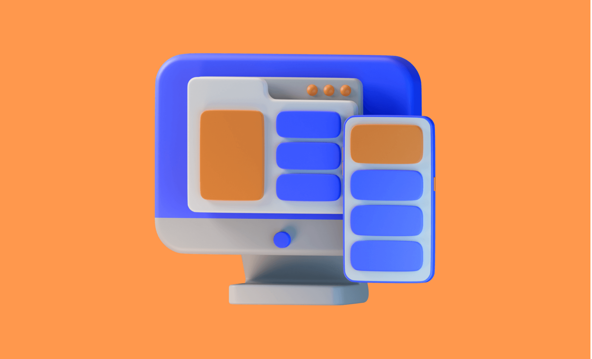 Web_Application_for_Room_Reservation