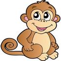What Is Monkey Testing?