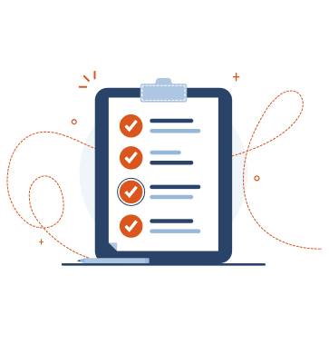 Why do TOP world companies prefer