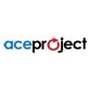Ace Project
