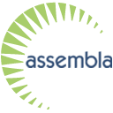 Assembla