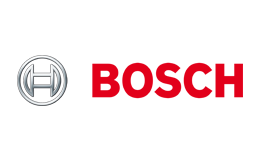 Robert Bosch