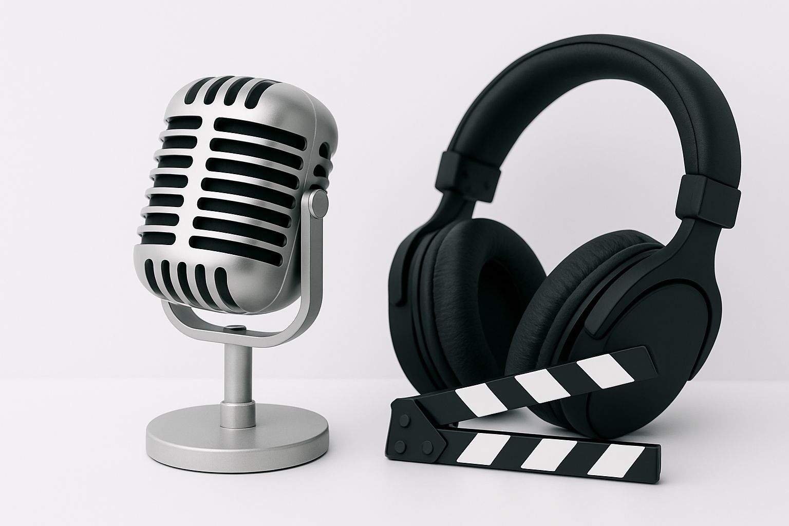 Media and Entertainment