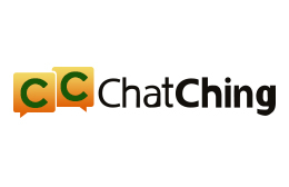 ChatChing