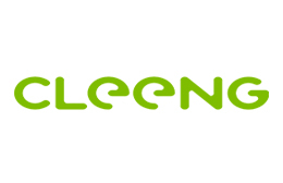 Cleeng