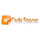Code Spaces