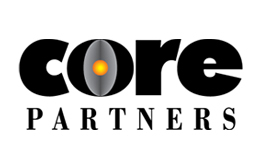 Corepartners