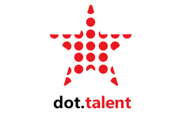Dottalent