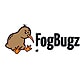 FogBugz