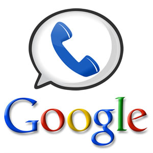 Google Voice