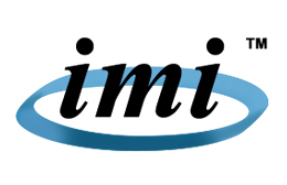 Information Methodologies