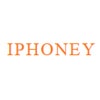iPhoney