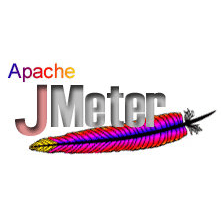 JMeter