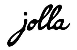 Jolla