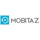 Mobitaz