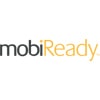 mobiReady