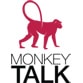 MonkeyTalk