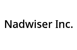 Nadwiser