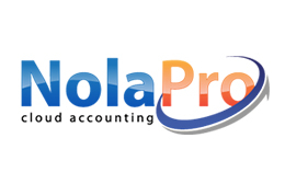 NolaPro