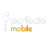Perfecto Mobile