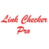 Link Checker Pro