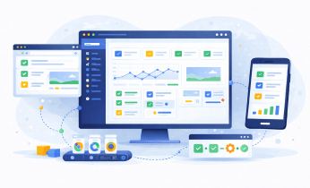 saas case 1