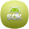 Android SDK
