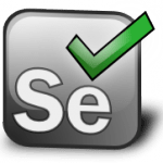 Selenium-Grid