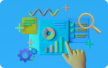 services independent testing