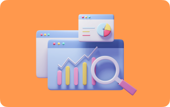 services quality assurance