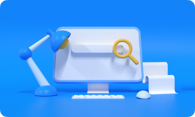 solotions internet of things testing