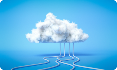 solutions cloud solutions testing