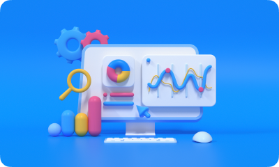 solutions desktop application testing