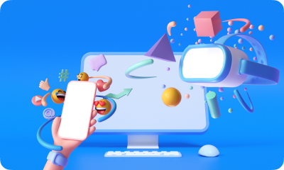 solutions games testing