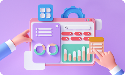 solutions web application testing