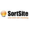 SortSite