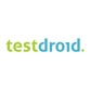 Testdroid