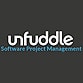 Unfuddle