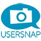 Usersnap