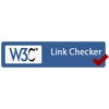 W3C Link Checker