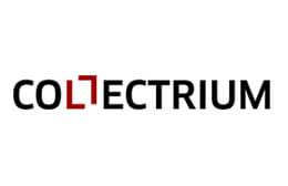 Collectrium