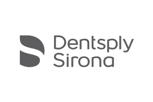 Dentsply Sirona