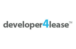 Developer4Lease