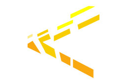 Lifard Ltd.