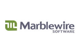 Marblewire Software Limited